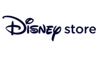 logo-Disney Store