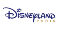 Disneyland Paris Logo