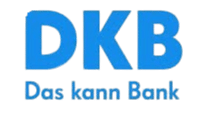 logo DKB