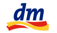 logo-dm