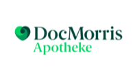 DocMorris Logo