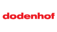 logo-dodenhof