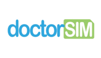 logo-DoktorSIM