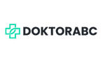 DoktorABC Logo