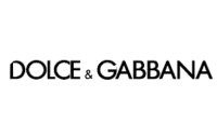 logo-Dolce & Gabbana