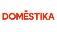 logo-Domestika