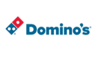 Gutscheincode Dominos