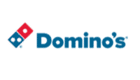 logo-Dominos