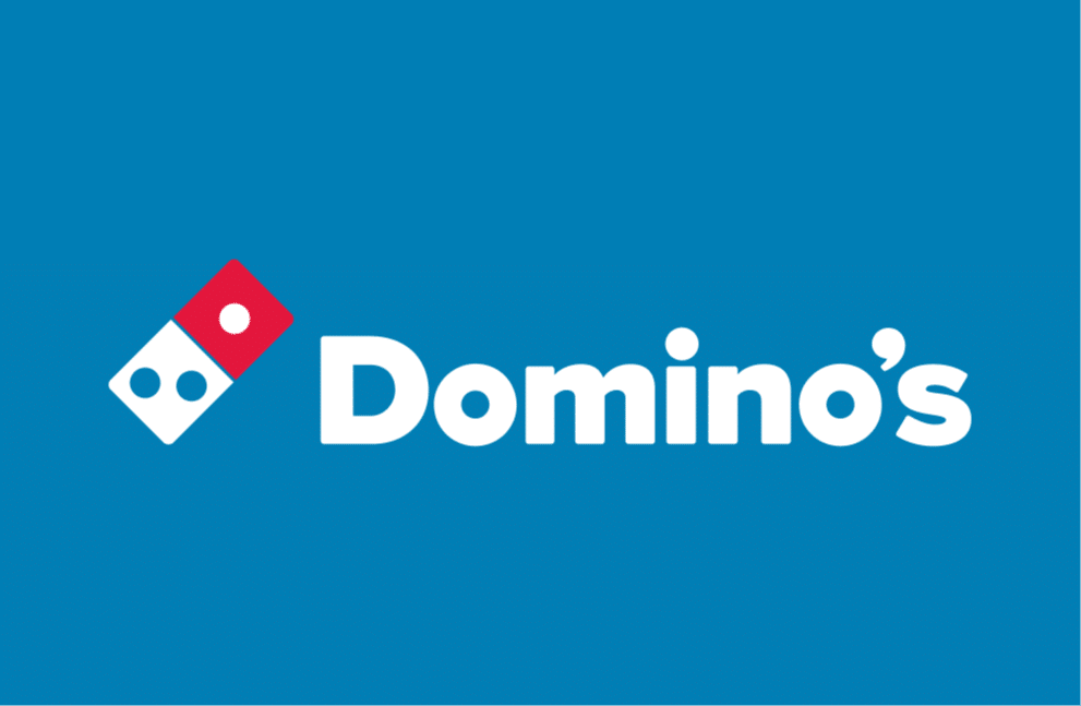 Dominos