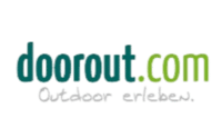 logo-Doorout
