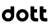 logo-dott