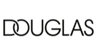 Logo Douglas