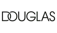 Logo Douglas