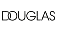 Douglas Logo