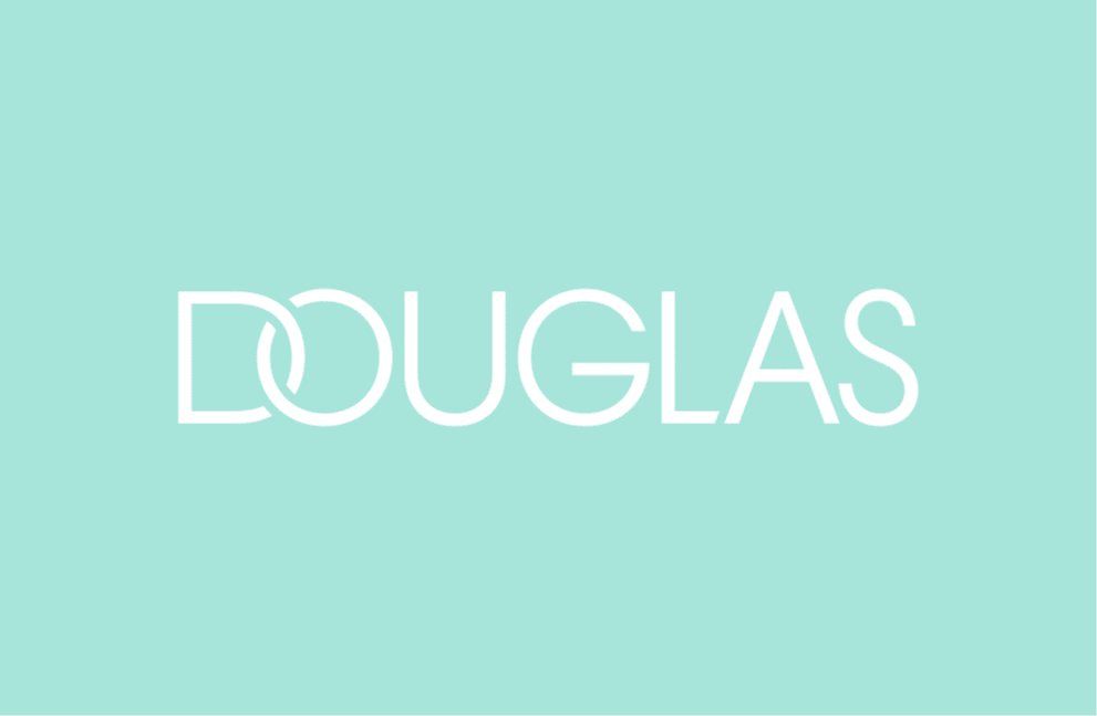 Douglas