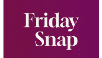 logo-FridaySnap