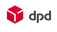 logo-DPD