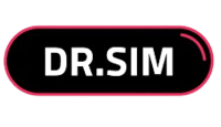 logo Dr Sim