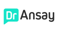logo-Dr Ansay