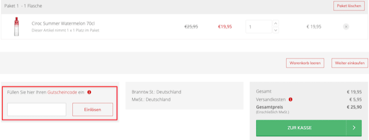 drankdozijn-gutschein