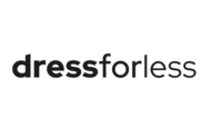 Dress-for-Less Logo