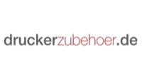 druckerzubehör Logo