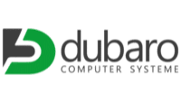 logo-Dubaro