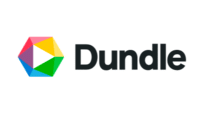 logo-Dundle