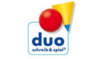 logo-Duo Shop