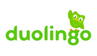 logo-Duolingo