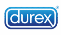 Logo Durex