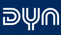 logo-Dyn
