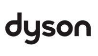 Logo Dyson