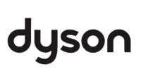 logo-Dyson