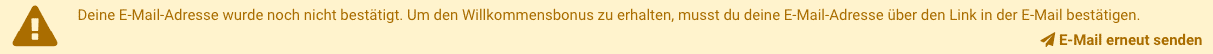 e-mail-nicht-bestatigt-screenshot