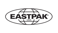 logo-Eastpak