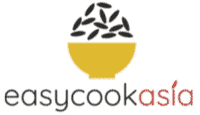 Gutscheincode EasyCookAsia