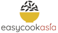 logo-EasyCookAsia
