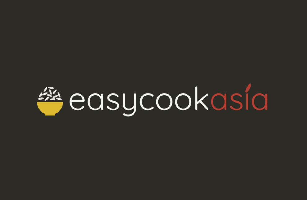 EasyCookAsia