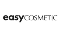 Gutscheincode easyCOSMETIC