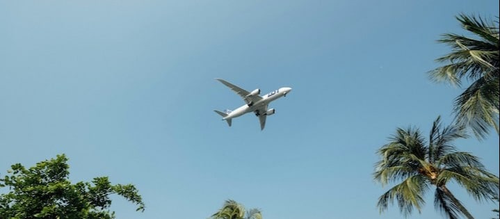 easyjet-holiday-gutschein