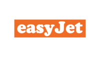 Logo easyJet