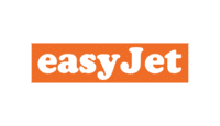 logo-easyJet