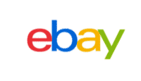 Logo eBay