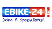 logo-Ebike-24