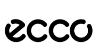 logo-ecco