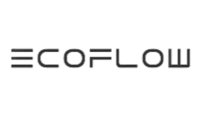 logo-ecoflow