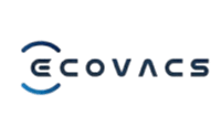 logo-Ecovacs