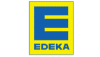 Logo EDEKA