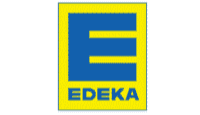 logo-EDEKA